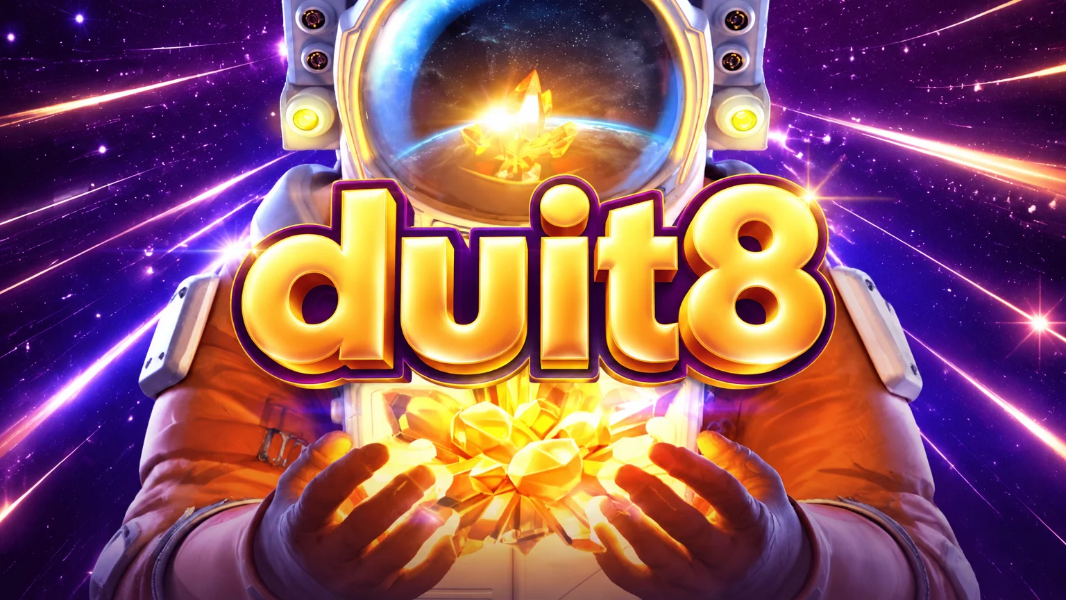 Panduan Lengkap Tata Cara Bermain dan Fitur Respin Fortune Mouse di duit8